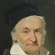 Carl Friedrich Gauss - thumbnail