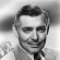 Clark Gable - thumbnail
