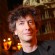 Neil Gaiman - thumbnail