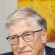 Bill Gates - thumbnail