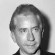 J. Paul Getty - thumbnail