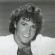 Andy Gibb - thumbnail