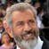 Mel Gibson - thumbnail