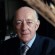 Alec Guinness - thumbnail