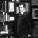 Sacha Guitry - thumbnail