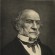 William Ewart Gladstone - thumbnail