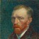 Vincent van Gogh - thumbnail