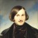 Nikolai Gogol - thumbnail
