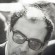 Jean-Luc Godard - thumbnail
