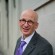 Seth Godin - thumbnail