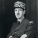 Charles de Gaulle - thumbnail