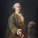 Carlo Goldoni - thumbnail