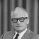 Barry Goldwater - thumbnail