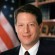 Al Gore - thumbnail