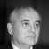 Mikhail Gorbachev - thumbnail