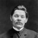 Maxim Gorky - thumbnail