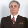 John Gotti - thumbnail