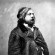 Théophile Gautier - thumbnail