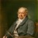 Francisco Goya - thumbnail