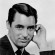 Cary Grant - thumbnail