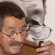 Günter Grass - thumbnail