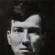 Robert Graves - thumbnail