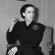 Martha Graham - thumbnail