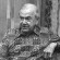 Graham Greene - thumbnail