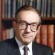 Alan Greenspan - thumbnail