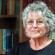 Germaine Greer - thumbnail