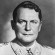 Hermann Göring - thumbnail