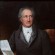 Johann Wolfgang von Goethe - thumbnail