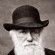 Charles Darwin - thumbnail