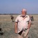 Gerald Durrell - thumbnail