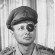 Moshe Dayan - thumbnail