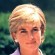 Diana, Princess of Wales - thumbnail