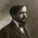 Claude Debussy - thumbnail