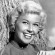 Doris Day - thumbnail