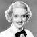 Bette Davis - thumbnail