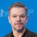 Matt Damon - thumbnail