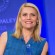 Claire Danes - thumbnail