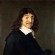 René Descartes - thumbnail
