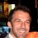 Alessandro Del Piero - thumbnail