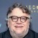 Guillermo del Toro - thumbnail