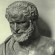 Democritus - thumbnail