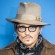 Johnny Depp - thumbnail