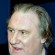 Gérard Depardieu - thumbnail