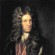 Daniel Defoe - thumbnail