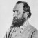 Stonewall Jackson - thumbnail