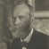 William James - thumbnail